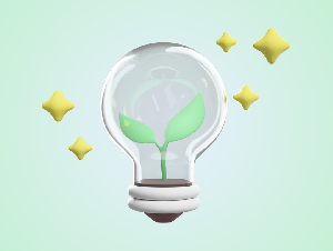 Utility & Energy